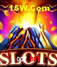 Weekend Specials 007 Bet
